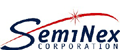 SemiNex Corp